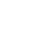 AAUP