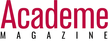 AAUP Academe Magazine