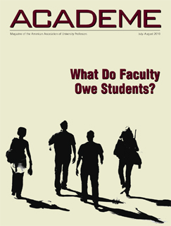 Issue Cover