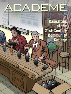 Issue Cover