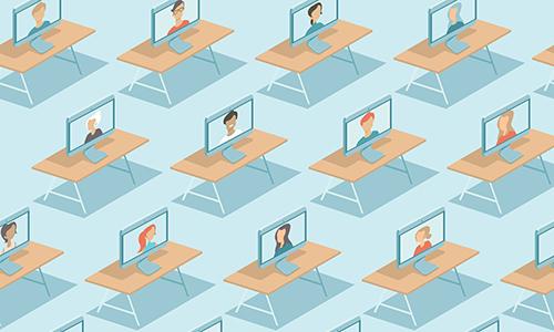 Freedom on the Net 2011: A Global Assessment of Internet and