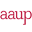 aaup.org-logo