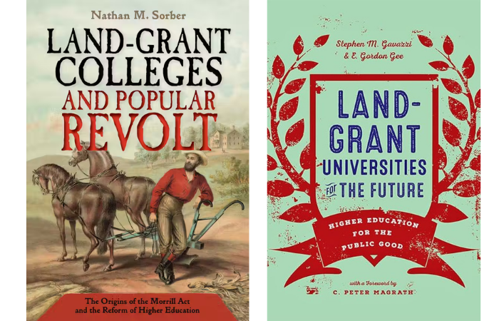 cover images