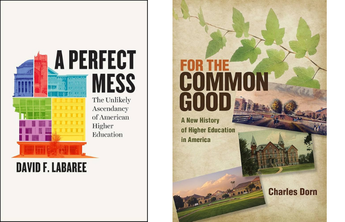 cover images