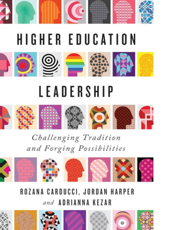 higher-ed-leadership-new