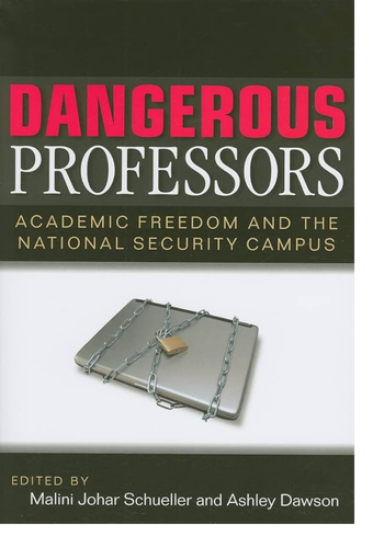 covers