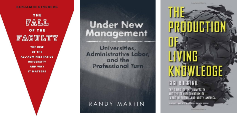 covers