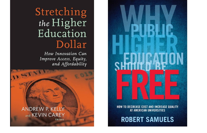 cover images