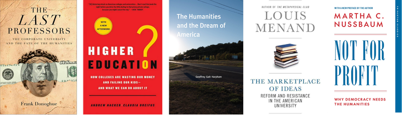 covers