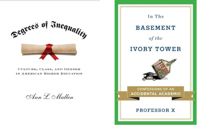 covers