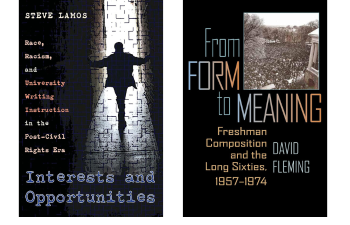 cover images