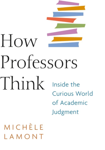 think